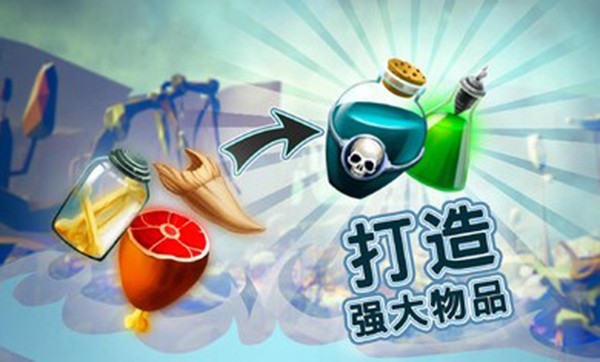 点击上帝 V1.30.2 安卓版