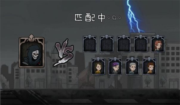 自欺欺人躲猫猫 V1.5.3 安卓版