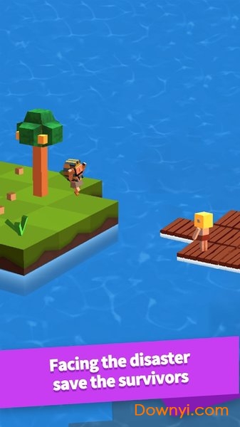 idle arks apk