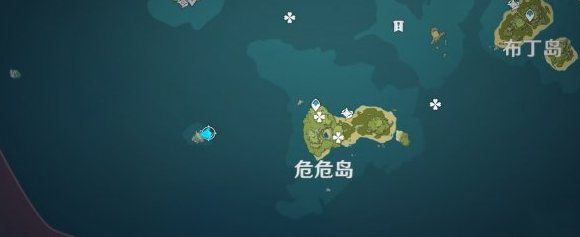 《原神》天文观测站任务怎么完成