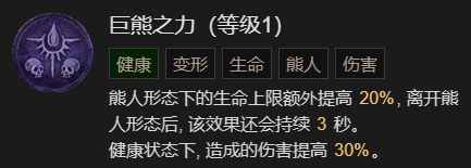 暗黑破坏神41-60快速成型世界4攻略图25