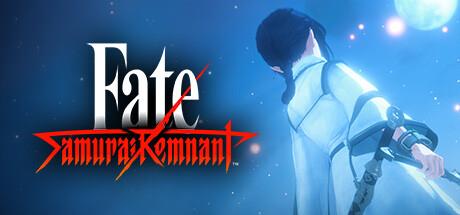 Fate/Samurai RemnantPC版配置要求详情图1