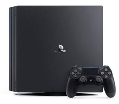 PS5出来PS4会淘汰吗图1