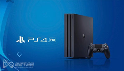 PS5出来PS4会淘汰吗图2