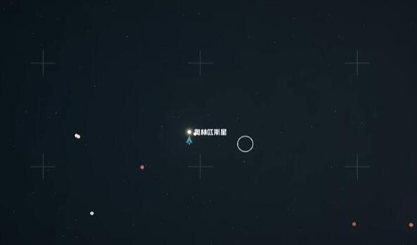 星空怎么获得至高空间站大奖图2