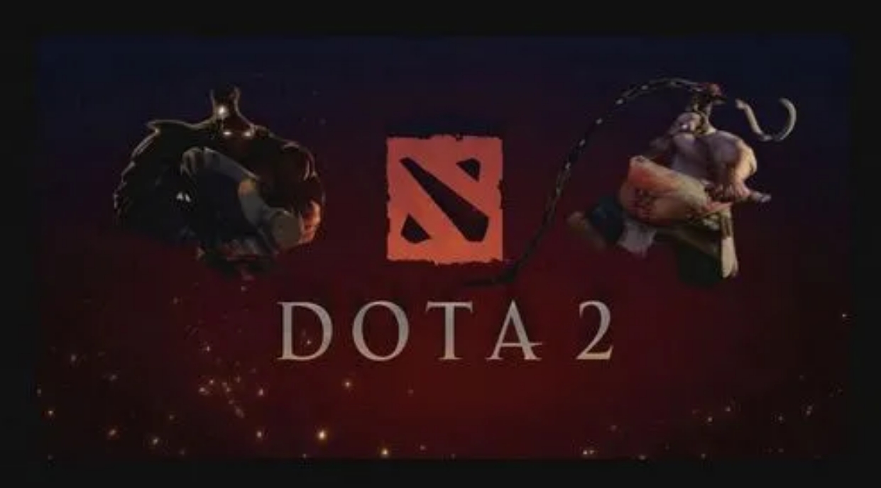 dota2ti12中国区预选赛名额介绍图1