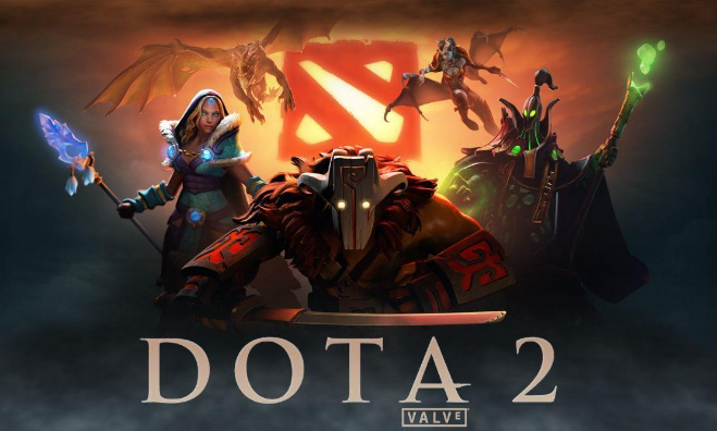 dota2奖金高原因说明图2