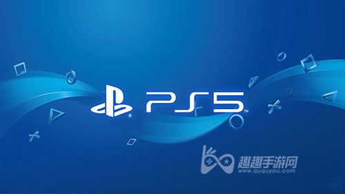 ps5一个游戏多少g-平均容量多大能装几个游戏图2