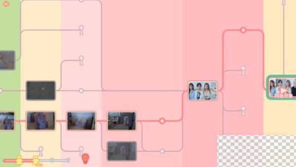 完蛋2我被帅哥包围了在哪里玩攻略图2