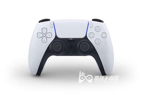 PS5手柄支持PC吗图3