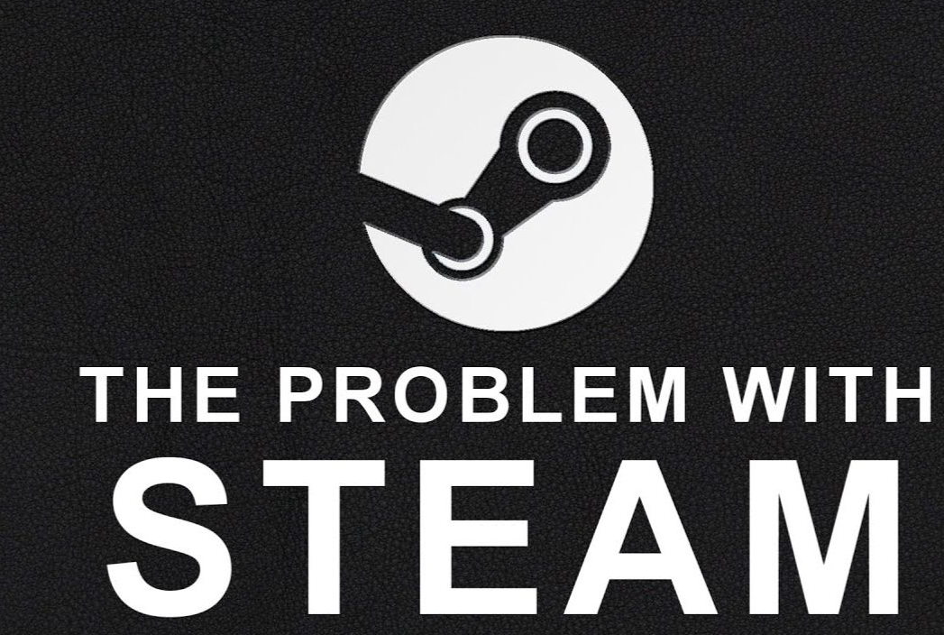 steam密码找回一直重复人机验证解决办图2