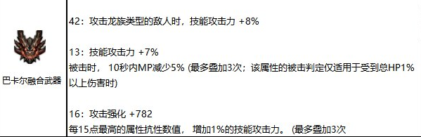 dnf110阿修罗最强流派介绍图4