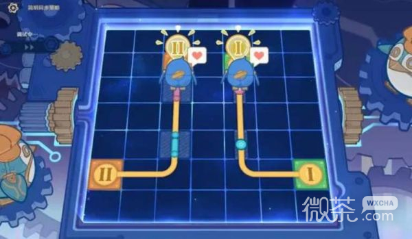 原神主板调试问题集第二天通关攻略图2