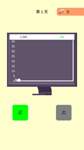 一万到一亿无限金币版图3