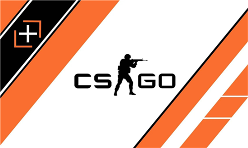 Csgo手机版中文版最新版