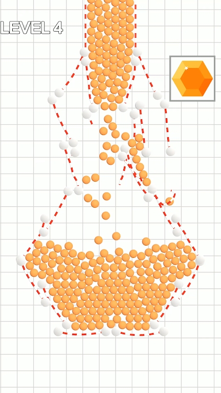 绳索切割艺术安卓版图1