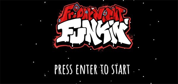 fnf内鬼模组(FNF: VS Impostor) V0.2.7.1 安卓版