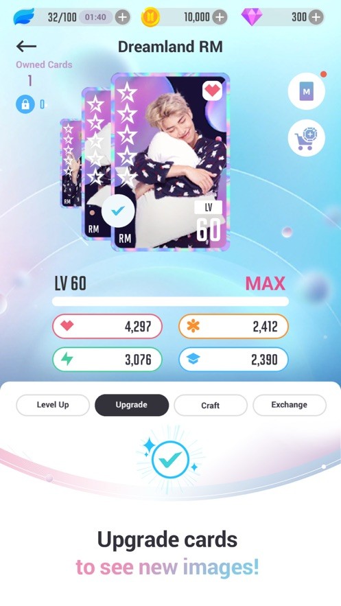 btsworld2022最新版本 V1.9.4 安卓版