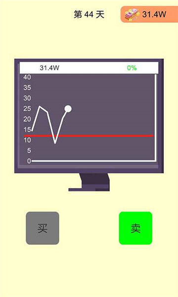 一万到一亿手游 V102 安卓版