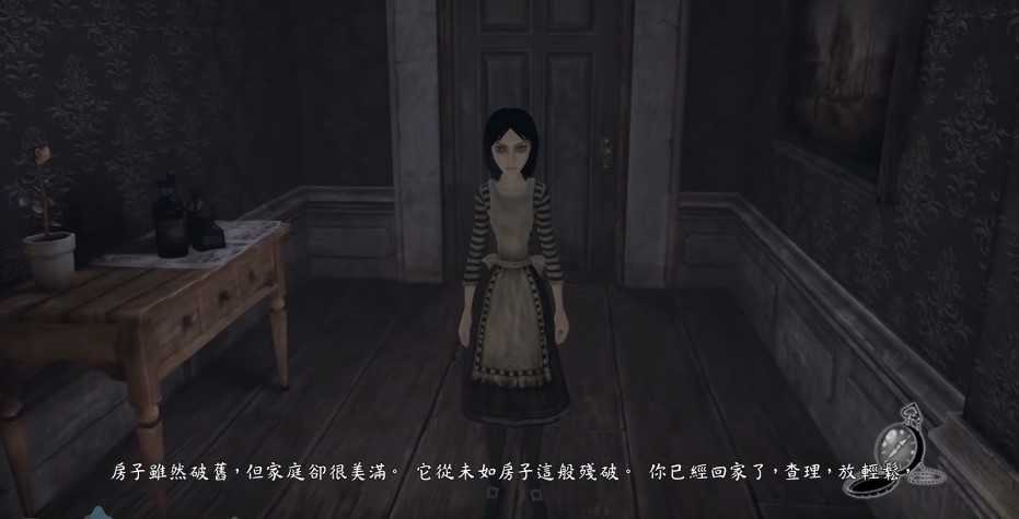 爱丽丝疯狂回归手机移植版 V1.8.9 免费版