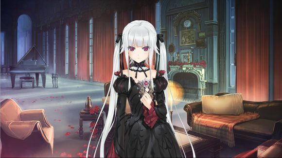 美少女万华镜 V7.25.2 最新版