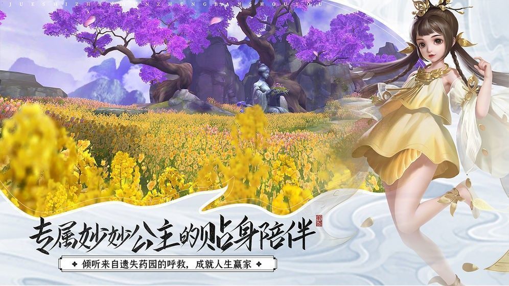 天玄剑道激活码 V1.2.4.7 特权版