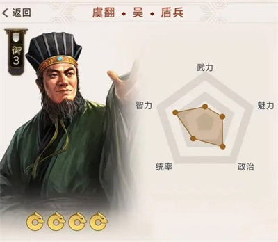 三国志战棋版预抽卡自选紫卡选谁图4