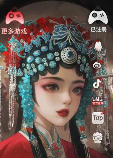 无间梦境纸嫁衣5怎么玩 无间梦境纸嫁衣5最新通关攻略图2