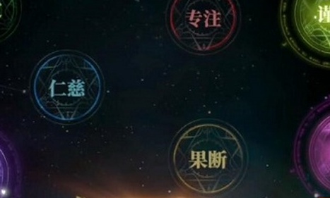 斗罗大陆2绝世唐门柔骨兔觉醒攻略图2