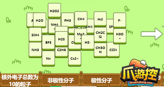 化了个学在哪玩图4