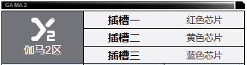 钢岚露西亚角色怎么样 露西亚角色介绍一览图4