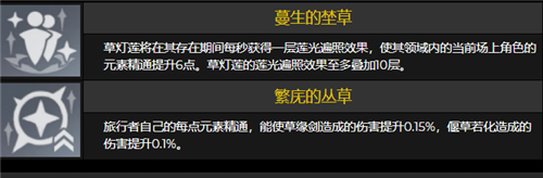 原神草主技能介绍图5