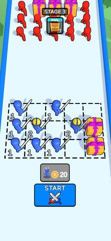 合并武器对战手机版最新版图2